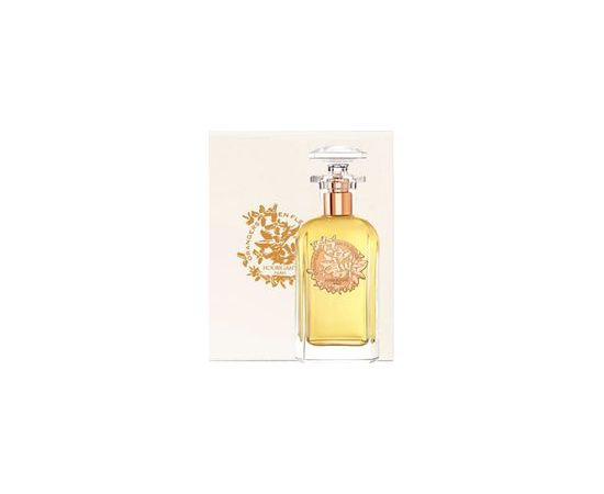Houbigant Orangers en Fleurs EDP 100ml