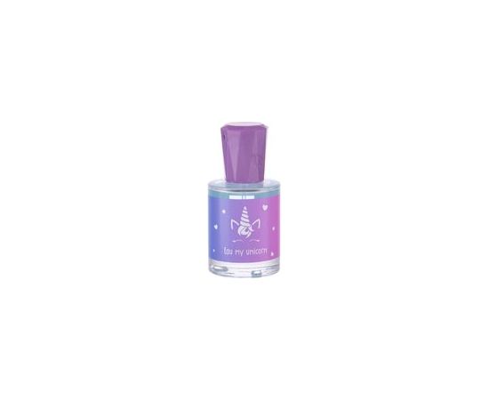 Fragrances For Children Eau My Unicorn EDT 30ml