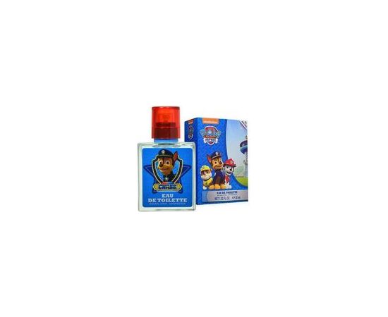 Fragrances For Children Paw Patrol EDT 30ml