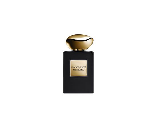 Giorgio Armani Prive Musc Shamal EDP 100ml