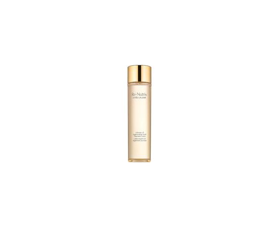 Estée Lauder Re-Nutriv Ultimate Lift Regenerating Youth Treatment Lotion - Nourishing tonic for youthful skin 200ml