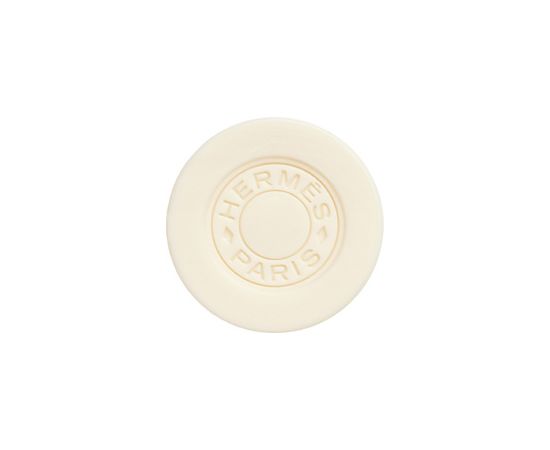Hermes A Garden on the Nile Bar Soap 100.0g