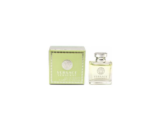 Versace Versense EDT Miniature 5ml