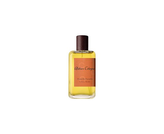 Atelier Cologne Pomélo Paradis EDC 200ml