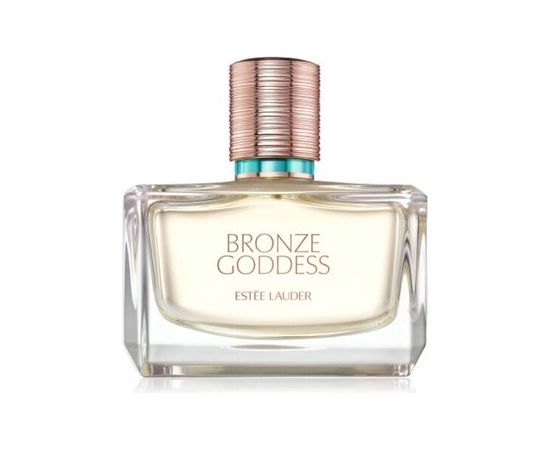 Estée Lauder Bronze Goddess Eau Fraiche EDT 100ml