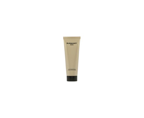Burberry Hero After Shave Balasam 75ml