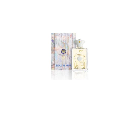 Amouage Beach Hut Man EDP 100ml
