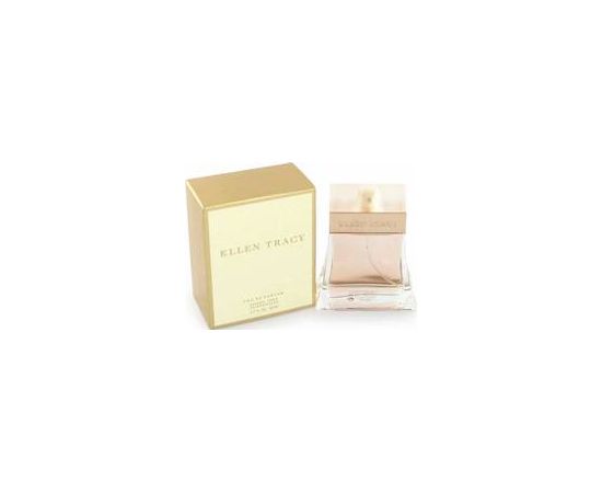Ellen Tracy for Women EDP 100ml