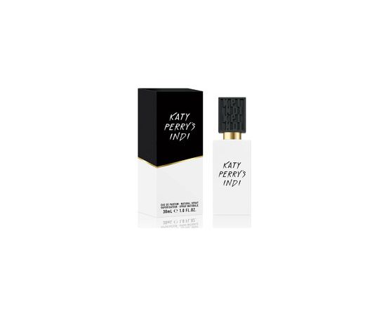 Katy Perry´s Indi EDP 100ml