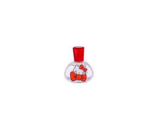 Fragrances For Children Hello Kitty Hello Kitty EDT 30ml