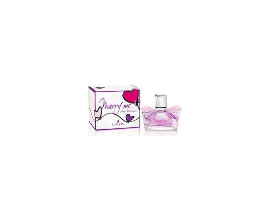 Lanvin Marry Me! Love Balloons EDP 50ml