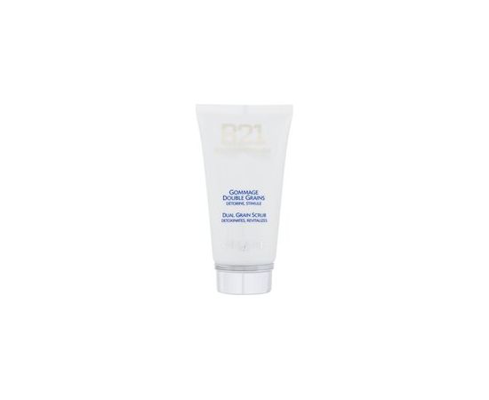 Orlane B21 Extraordinaire Dual Grain Scrub 75ml
