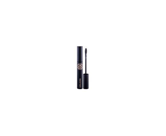 Orlane Curling Mascara - Tvarující řasenka 12 ml Black