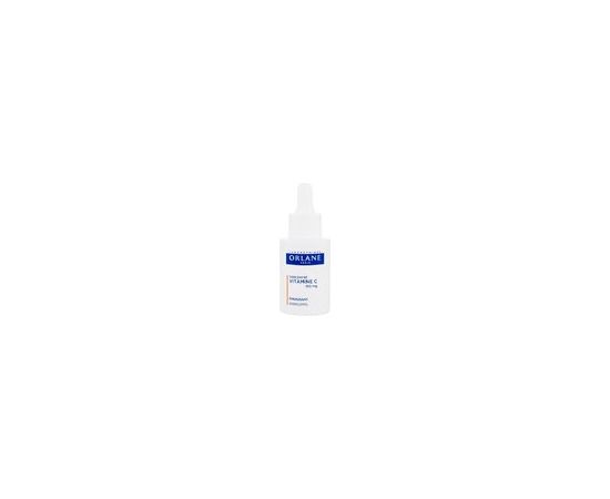 Orlane Supradose Vitamine C Serum 30ml