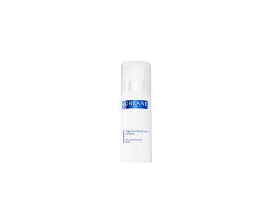 Orlane Body Intensive Firming Cream - Intenzivně zpevňující tělový krém 150ml