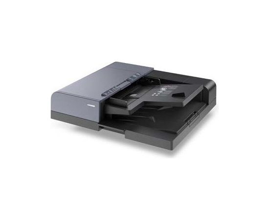 Kyocera DP-7150 Reverse Document Feeder, DOCUMENT PROCESSOR