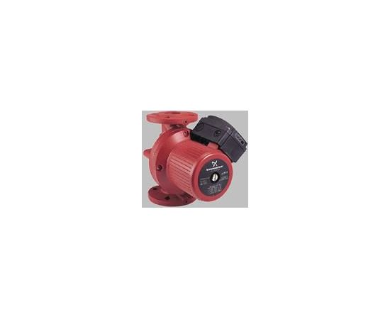 Sūknis Alpha1 GO 15-40 130 (93074186) Grundfos