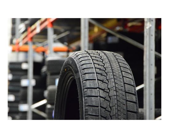 Sailun ICE BLAZER ARCTIC 215/55R17 (winter)