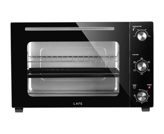 Lafe 46772 Electric Oven PIW-005