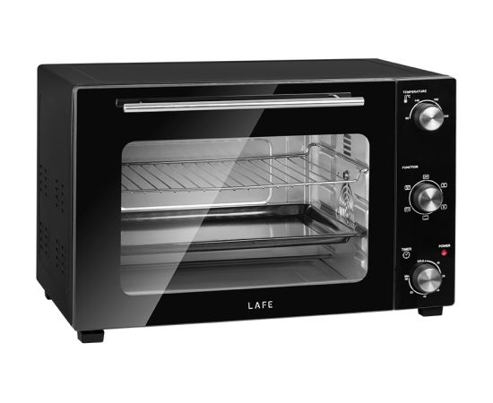 Lafe 46772 Electric Oven PIW-005