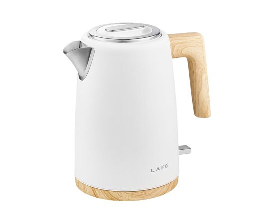 Lafe 47462 Electric kettle Scandi