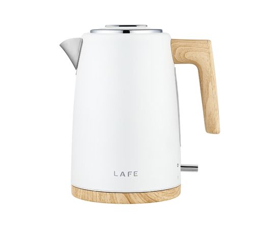 Lafe 47462 Electric kettle Scandi
