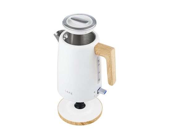 Lafe 47462 Electric kettle Scandi
