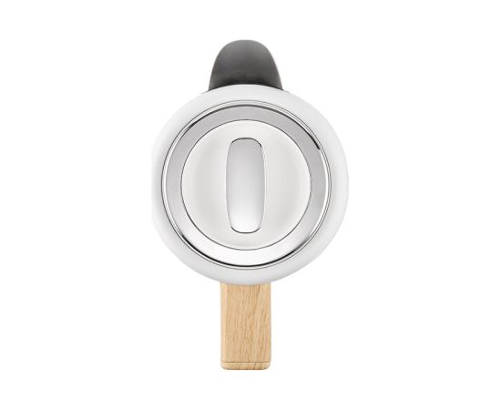 Lafe 47462 Electric kettle Scandi