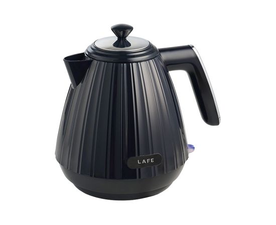 Lafe 47463 Electric kettle Modern