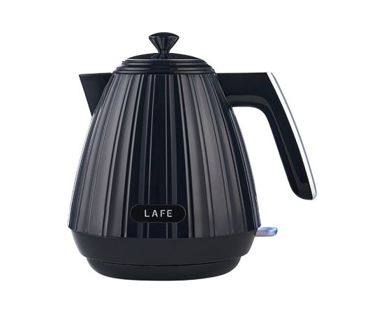 Lafe 47463 Electric kettle Modern