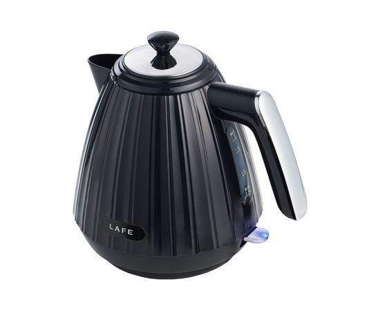 Lafe 47463 Electric kettle Modern