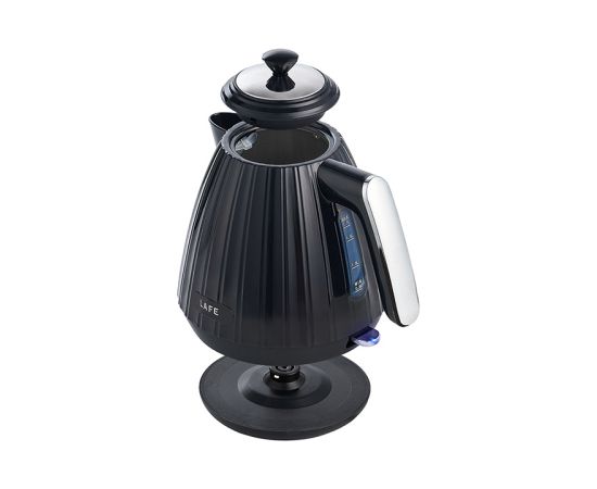 Lafe 47463 Electric kettle Modern
