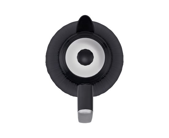 Lafe 47463 Electric kettle Modern