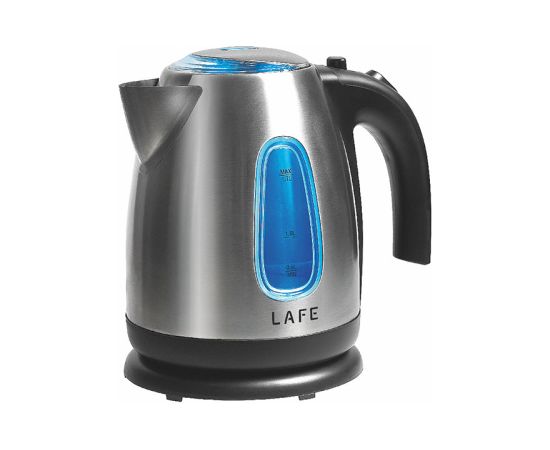 Lafe 45008 Electric Kettle CEG003