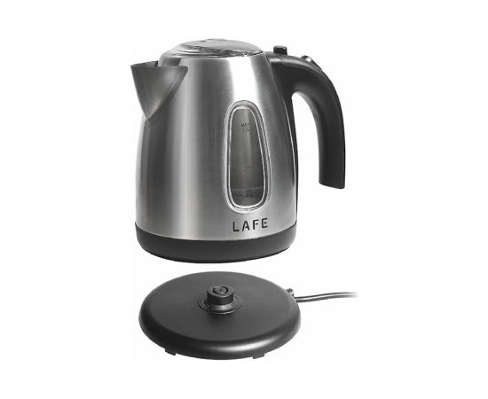 Lafe 45008 Electric Kettle CEG003