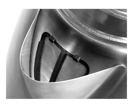 Lafe 45008 Electric Kettle CEG003