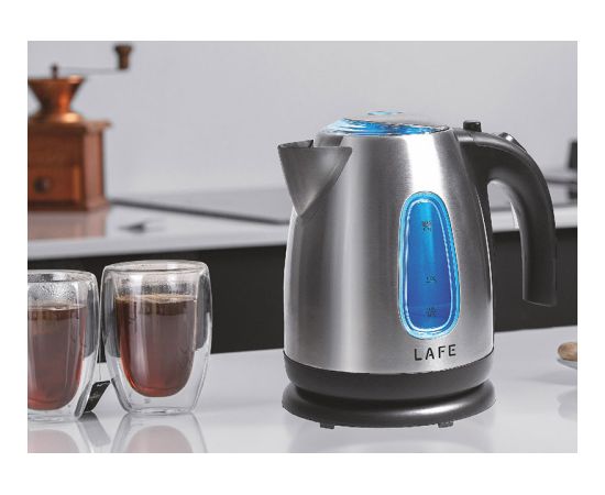 Lafe 45008 Electric Kettle CEG003