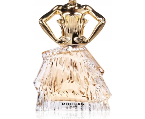 Rochas Audace EDP parfumuotas vanduo moterims, 60 ml