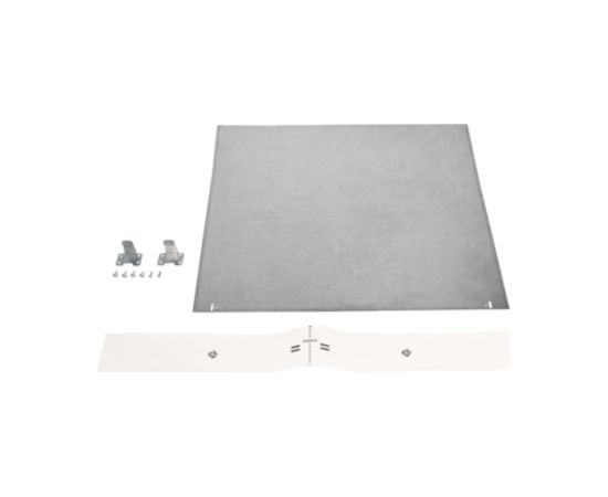 Electrolux M3DKH100