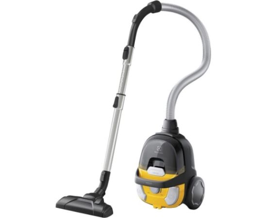 Electrolux ECGC21-2Y