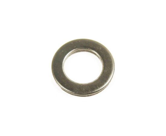 WASHER,CIRCULAR 11, Echo