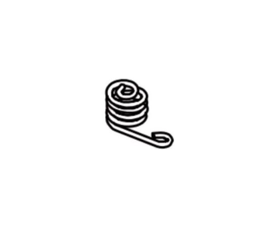 SPRING,COMPRESSION CS-3510, 341S, Echo