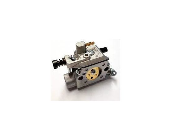 CARBURETOR,DIAPHRAGM CS-361WES CS-362WES, Echo Piederumi dārza tehnikai