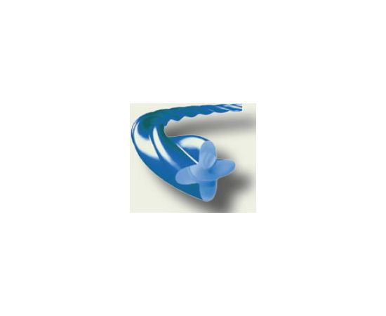 SIIMA ECHO SILENT SPIRAL 3,5MM / 8M, Echo