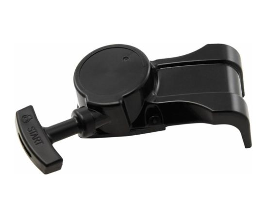 STARTER,RECOIL SRM-2306ES, Echo