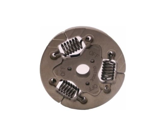 CLUTCH ASY CS-7310SX, Echo