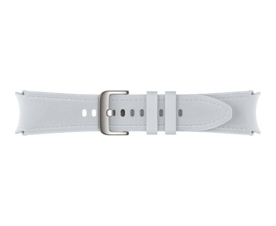Samsung Galaxy Watch M/L Leather Strap (Vegan) S/M браслет для 6/6 Classic
