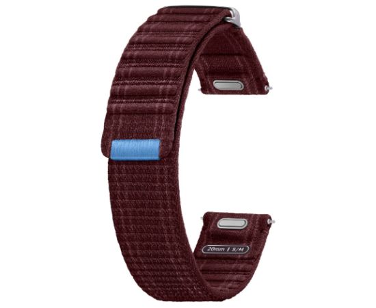 Samsung Galaxy Watch Cloth Strap S/M браслет 20mm для