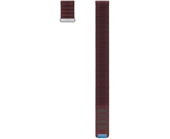 Samsung Galaxy Watch Cloth Strap S/M браслет 20mm для