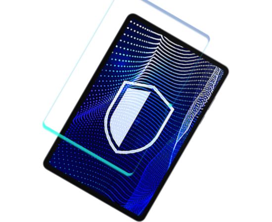 3MK FlexibleGlass Pro Triecienizturīgs stikls priekš Samsung Galaxy Tab S11